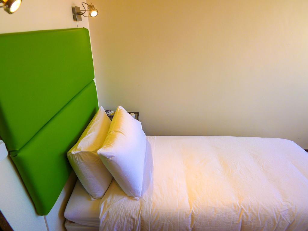 Lv Premier Apartments Clerigos- Re1 Porto Room photo